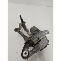 Moteur Essuie Glace Avant Droit Peugeot 3008 1 Phase 1